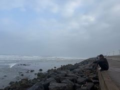 -哈桑二世清真寺