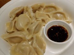 -九毛九西北菜(大东海店)