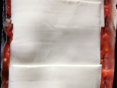 -麦德龙(包河店)