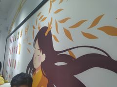 -鹿野茶事(开元盛世店)