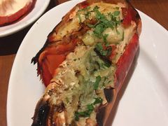 -mezza9 Macau(澳门君悦酒店)