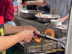 -众品香美食(三弓路店)
