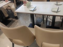 -船歌·鱼水饺青岛菜(国贸商城店)