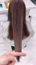 -5M HAIR SALON