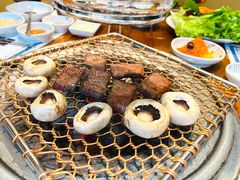 -青鹤谷(苏州店)