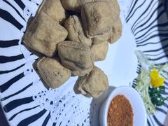 -尚一汤·粤菜海鲜(环球港店)