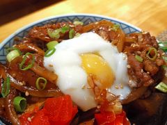 -半藏居酒屋(香港花园店)