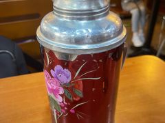 饺子汤-鸿毛饺子(紫竹桥店)