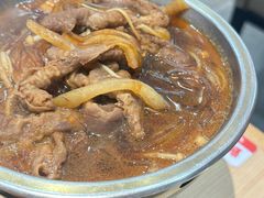 -米村拌饭(嘉兴经开龙鼎万达广场店)