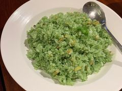 -七色云蔬食(喜邻里店)