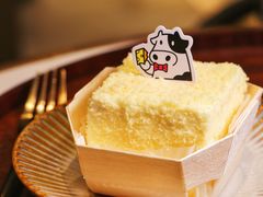 -KNOTKNOT珞珞·日式甜品(K11店)
