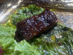 -玛丽亚西餐厅非遗俄餐