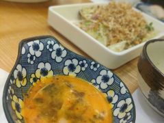 -金井日本料理(丽柏广场店)