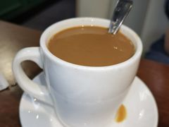 -德宏记·茶餐厅(新辰里学清路店)