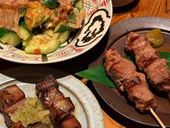 -Fukumimi·美醉堂 居酒屋(金尚店)