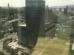-宜昌均瑶国际酒店(宜昌CBD购物中心夷陵广场店)