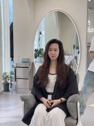-5M HAIR SALON