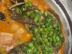 -海景壹号大酒店(惠钱路店)