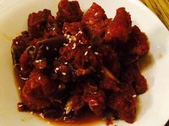 -胡桃里乐队酒馆(鎏嘉码头店)