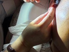 -康逸居·始于2002(海安店)