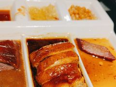 -有璟阁港式餐厅(金融街购物中心店)