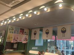 -椰小鸡·琼州糟粕醋(美兰缤纷城店)