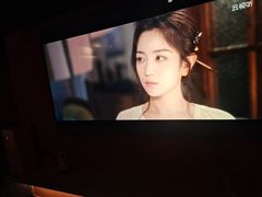 -霖公馆SPA·足道(普善路店)