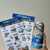 夏天清凉解暑的秘诀是……