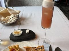 -王品牛排(珠海富华里店)
