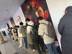-Sony Store 索尼(上海淮海中路店)