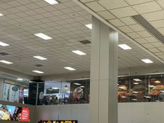 -班达拉奈克国际机场