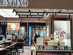 -远大购物中心(南岗店)