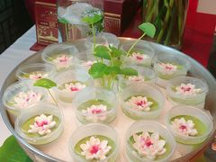 -蘇锦宴·淮扬菜烤鸭·小院(三元桥霄云路店)