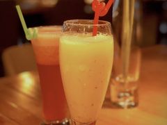 -艾米意大利餐厅(米房创意园店)