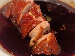 -南京大牌档(中关村领展广场店)