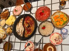 -贰回巷火锅馆(钟楼店)
