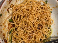 -蓉李记成都名小吃(合肥包河万达店)