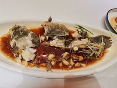-930私房菜(欧阳路店)