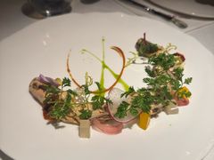 -弦月窗LUNETTE BY AMANDA(复兴路店)