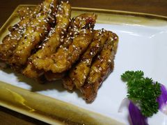 -额娘·春饼烤鸭(天鸿店)