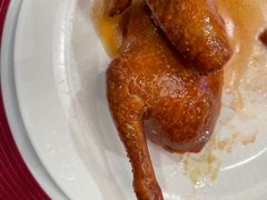 -利苑酒家(金宝店)