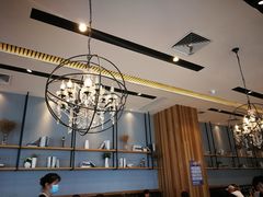 -虾饺妹·酒家(海珠广场店)