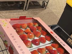 -ALDI奥乐齐超市(浦东大华锦绣优嘉店)