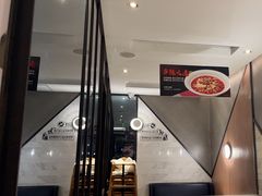 -新旺茶餐厅·早餐·夜宵(仙霞店)