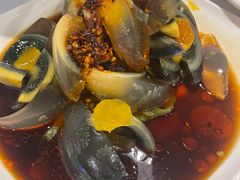 -喜洋洋(中山四路店)