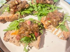 -Mesa Madre梅萨妈妈·Bintana(国贸店)