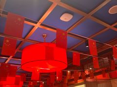 -小吊梨汤·北京菜·烤鸭(西直门凯德店)