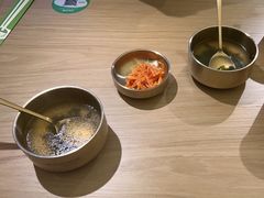 -西塔老太太拌饭(城市集市龙之梦店)