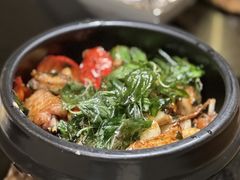 -竹里馆 ·茶食(奥体店)