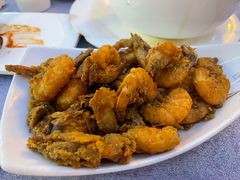 -味友·厦门味(杏林湾店)